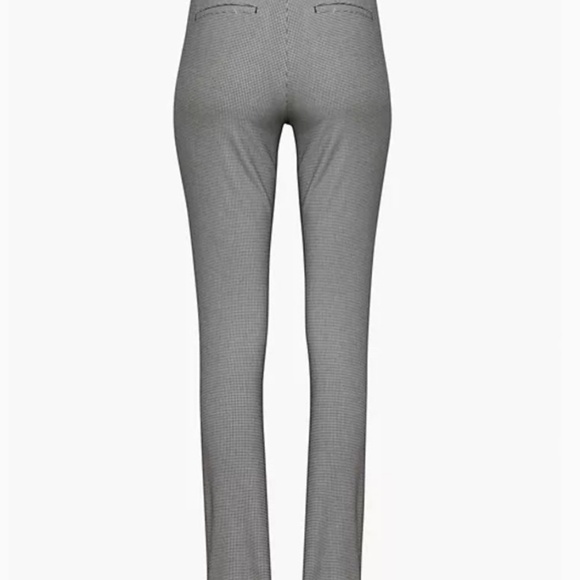 Aritzia Babaton Numero Pant - Picture 4 of 6